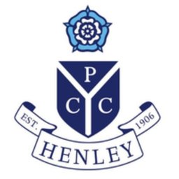 Company logo Phyllis Court Club