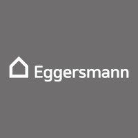 Firmenlogo Eggersmann - Gruppe