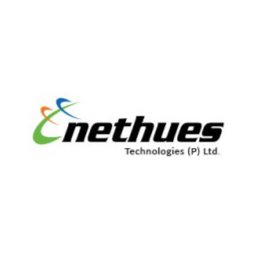कंपनी का लोगो Nethues Technologies Private Limited