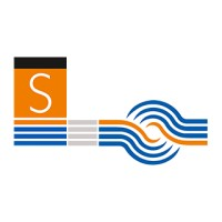 Firmenlogo Stadtwerke Saarbrücken
