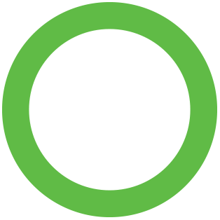Company logo Servus Credit Union