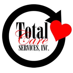 Company logo Total Care Services, Inc.