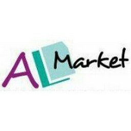 公司标志 All Market Consulting Limited