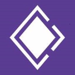 Company logo Techne Solutions Ltd