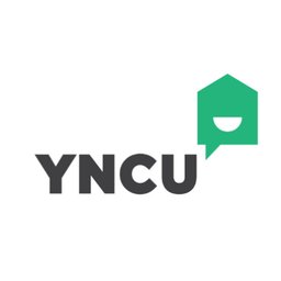 Company logo Your Neighbourhood Credit Union (YNCU)