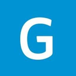 Company logo Geisinger