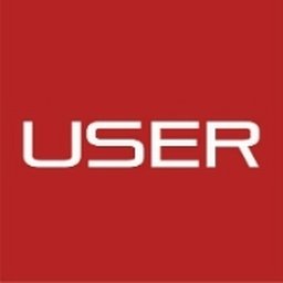 Company logo User Experience Researchers Pte Ltd