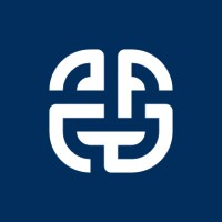 Firmenlogo Artifact