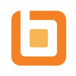 Company logo Boyum Barenscheer