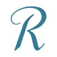 Firmenlogo RenaissanceRe