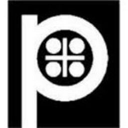 Company logo Perstorp Group