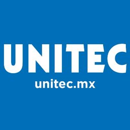 Logotipo de la empresa Universidad Tecnológica de México