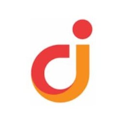 Logotipo de la empresa Caldererias indalicas