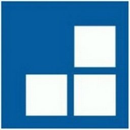 Firmenlogo MTG Group