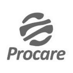 Company logo Procare Group