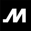 Company logo Motive
