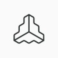 Firmenlogo Frontify