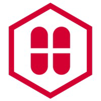 Company logo Hovione