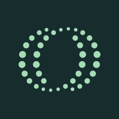 Company logo Trulioo