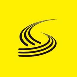 Company logo Garra Pneus