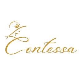 شعار الشركة CONTESSA COLLECTION LLC