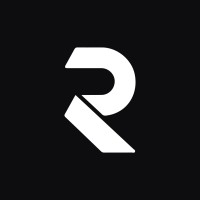 Rivada Space Networks GmbH Logo