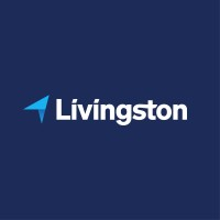 Company logo Livingston International