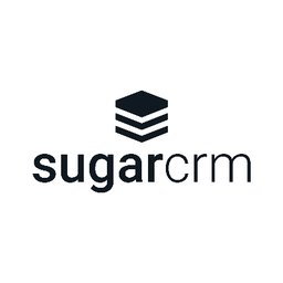 Company logo SugarCRM