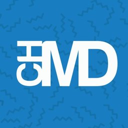 Logotipo de la empresa Colegio Hebreo Maguen David