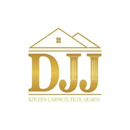 Company logo DJJ dba Champion Cabinets Corporation