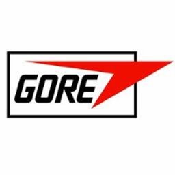 Firmenlogo W. L. Gore & Associates