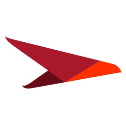 Company logo Planview