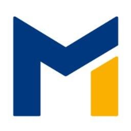 Firmenlogo METRO