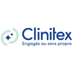 Logo de l'entreprise CLINITEX