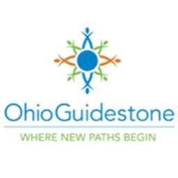 Company logo OhioGuidestone
