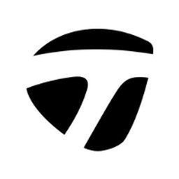 Company logo TaylorMade Golf