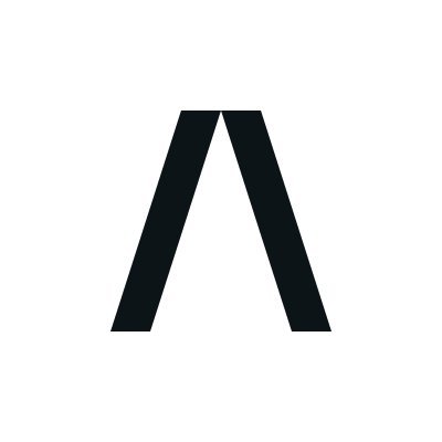 Company logo Abnormal Security