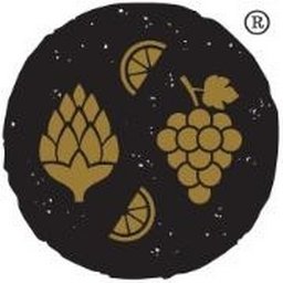 Company logo JAK's Beer Wine & Spirits