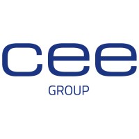 Firmenlogo CEE Group