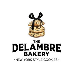Logo de l'entreprise The Delambre Bakery