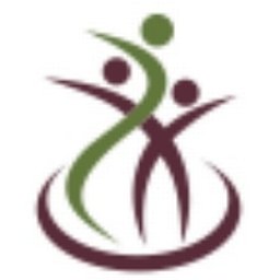 Company logo PeopleCare Health Services