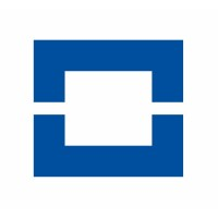 Firmenlogo KLEUSBERG Gruppe