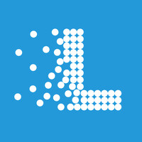 Firmenlogo Locus Robotics