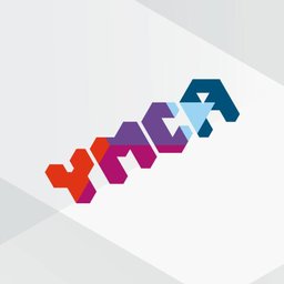 Company logo YMCA Dulverton Group