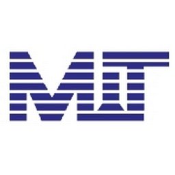 Company logo MIT SEMICONDUCTOR PTE. LTD.