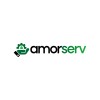 Company logo AmorServ