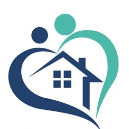 Company logo Hays Nursing and Rehab