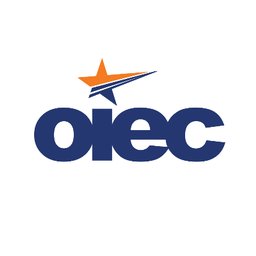 Company logo OFFICE OF INJURED EMPLOYEE COUNSEL