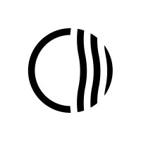Company logo Corti