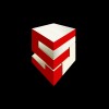 Company logo Serverfarm